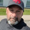 Eric M.